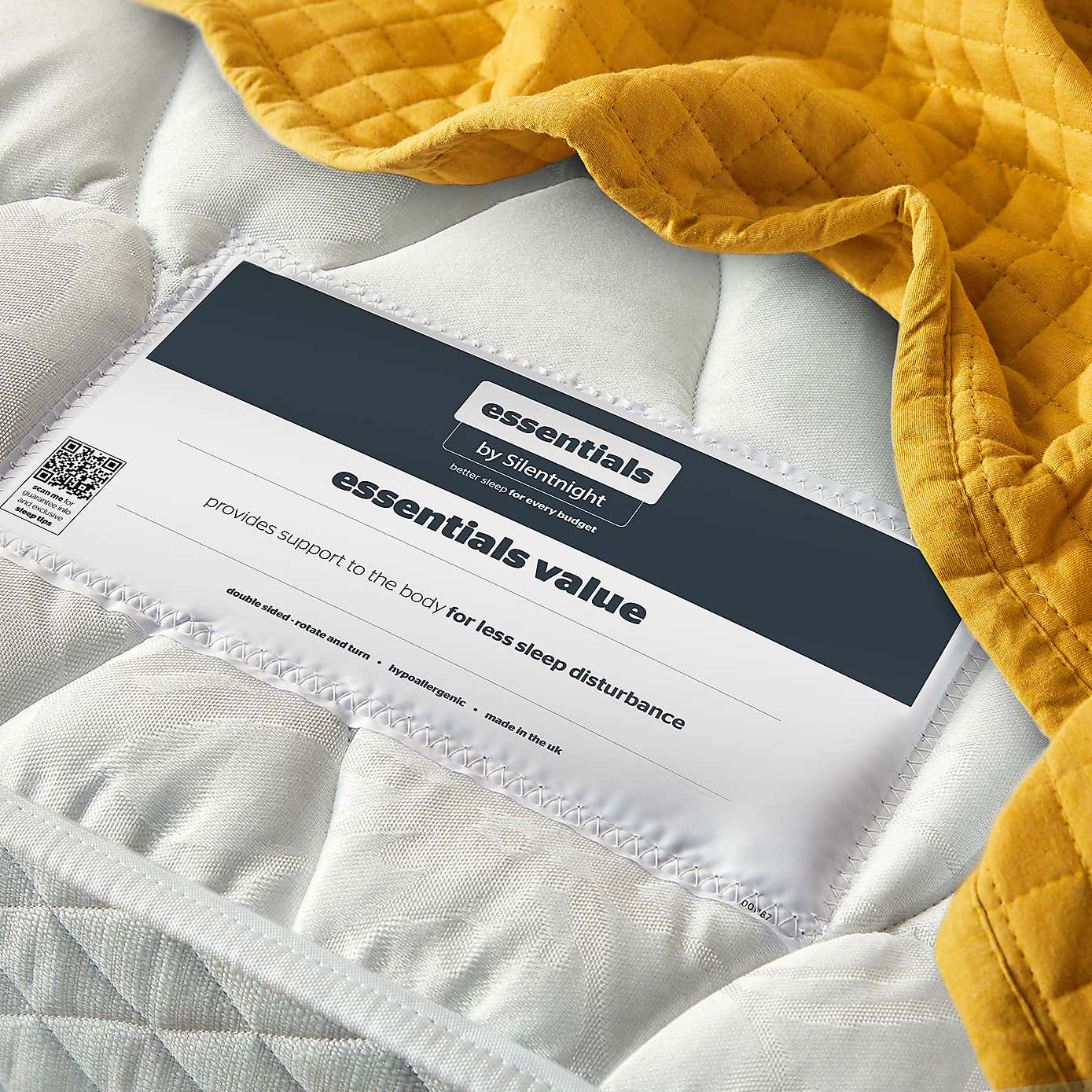 Carousel zoom image position 8 of 10