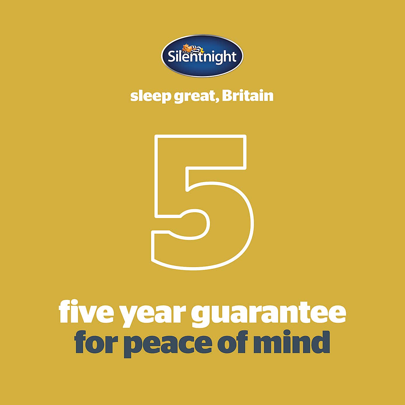 Carousel zoom image position 10 of 10