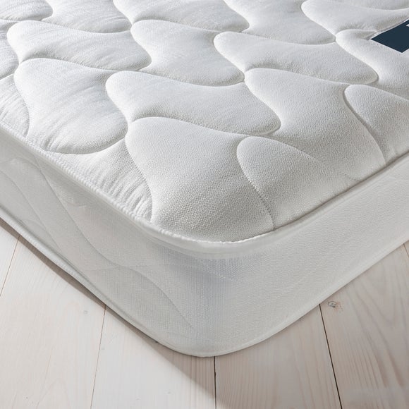 Carousel navigation image position 2 of 8