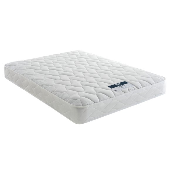 Carousel navigation image position 6 of 8