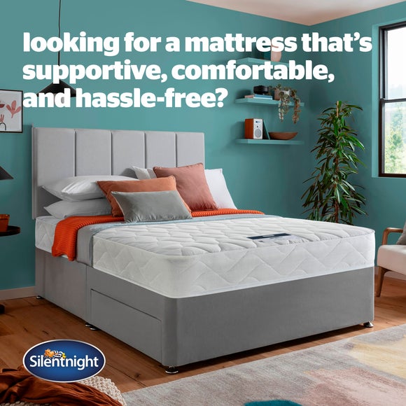 Carousel navigation image position 3 of 8