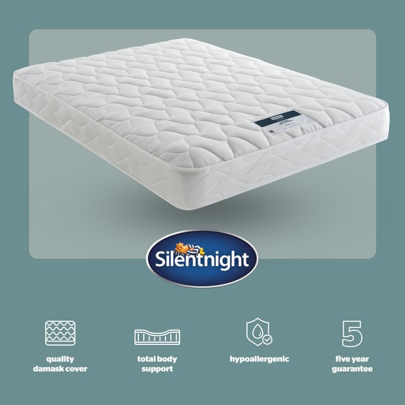 Carousel navigation image position 5 of 8