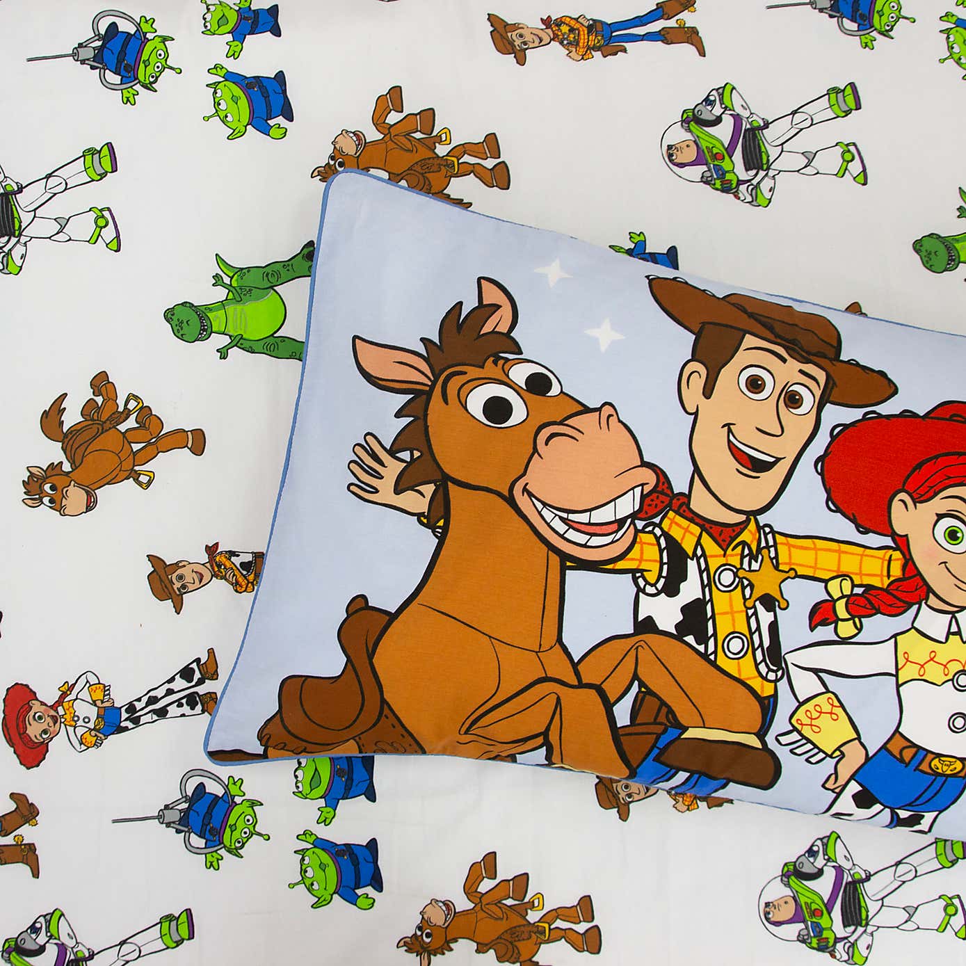 Carousel zoom image position 5 of 7