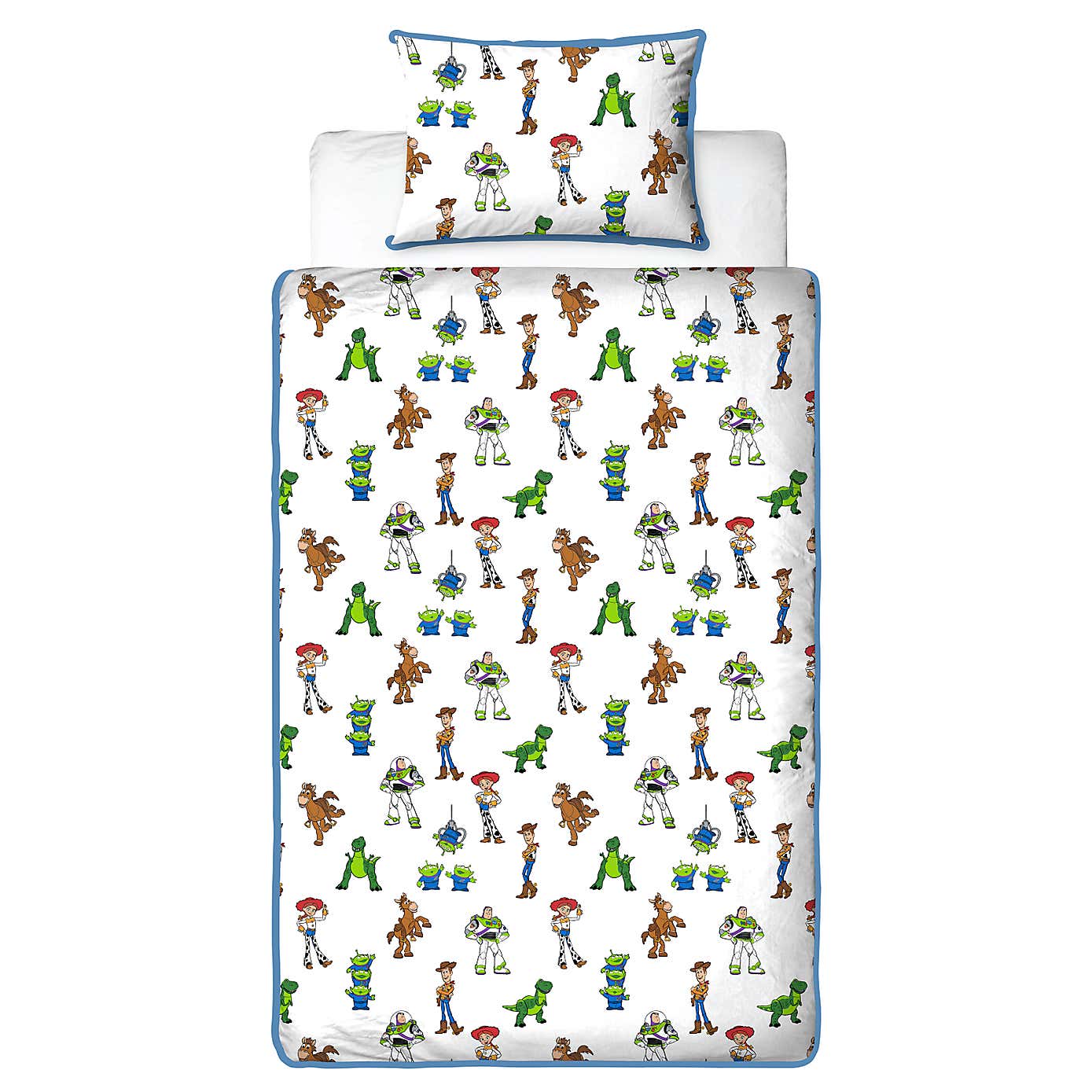 Carousel zoom image position 7 of 7