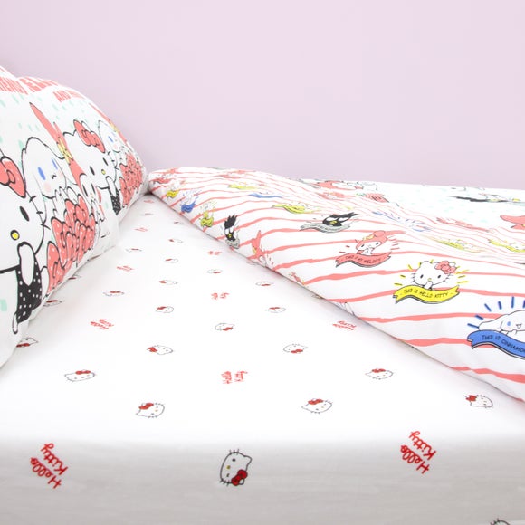 Carousel navigation image position 2 of 7