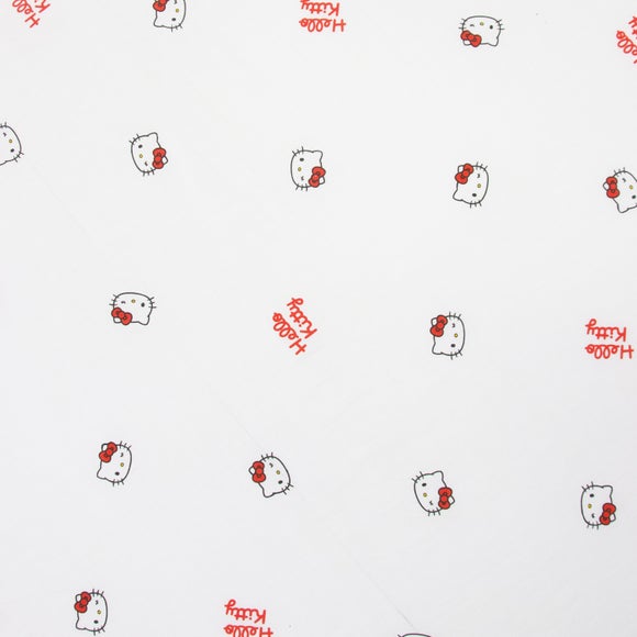 Carousel navigation image position 4 of 7