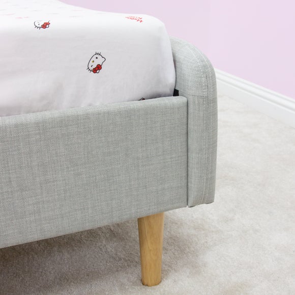 Carousel navigation image position 5 of 7