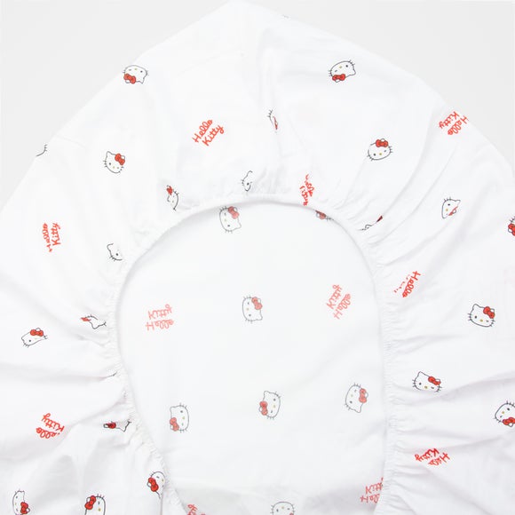 Carousel navigation image position 6 of 7