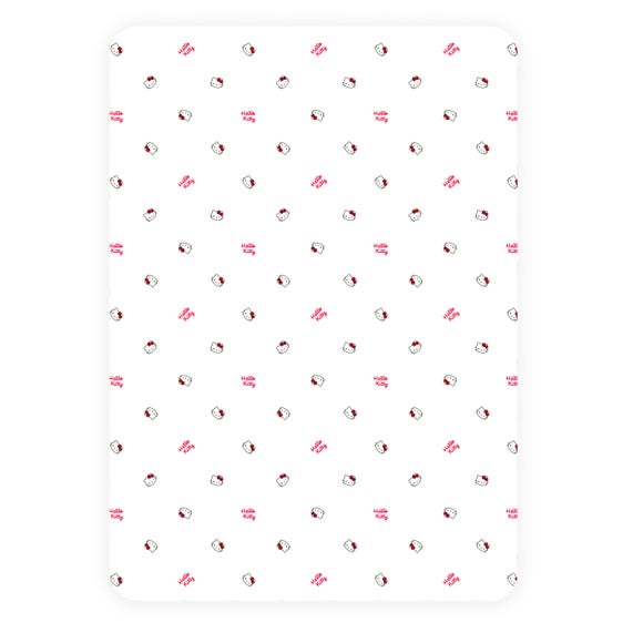 Carousel navigation image position 7 of 7