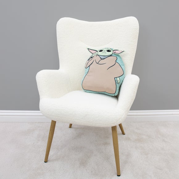 Carousel navigation image position 3 of 8