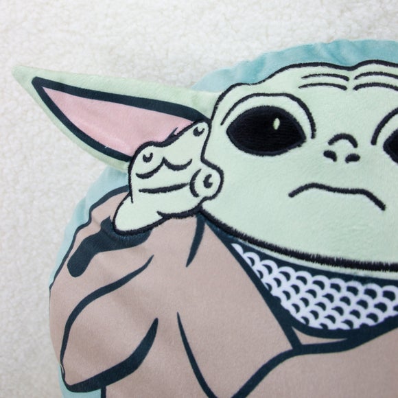 Carousel navigation image position 5 of 8