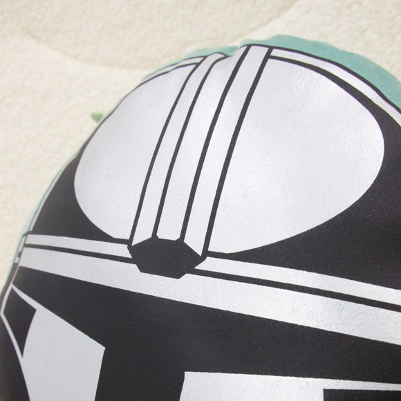 Carousel navigation image position 6 of 8