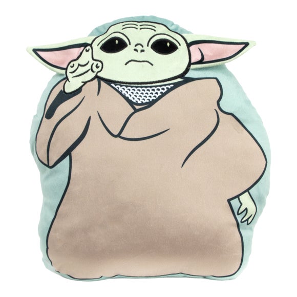 Carousel navigation image position 7 of 8