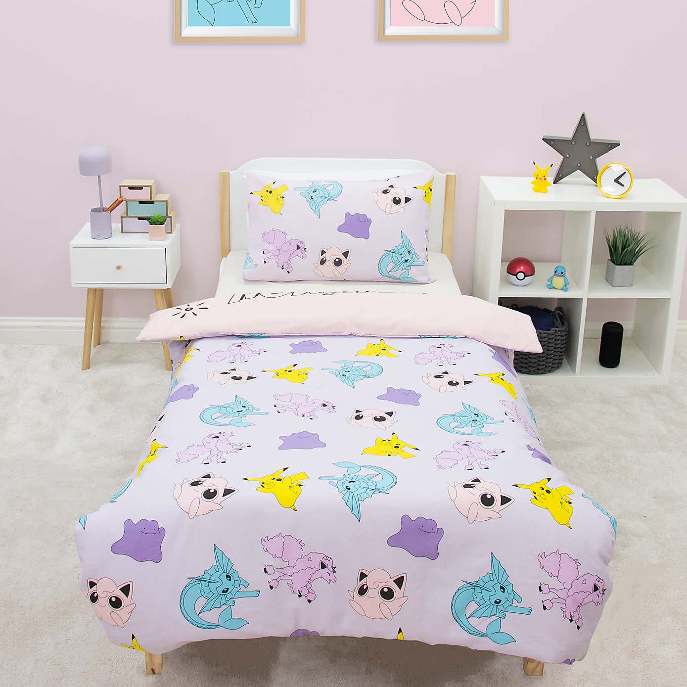 Carousel zoom image position 3 of 10