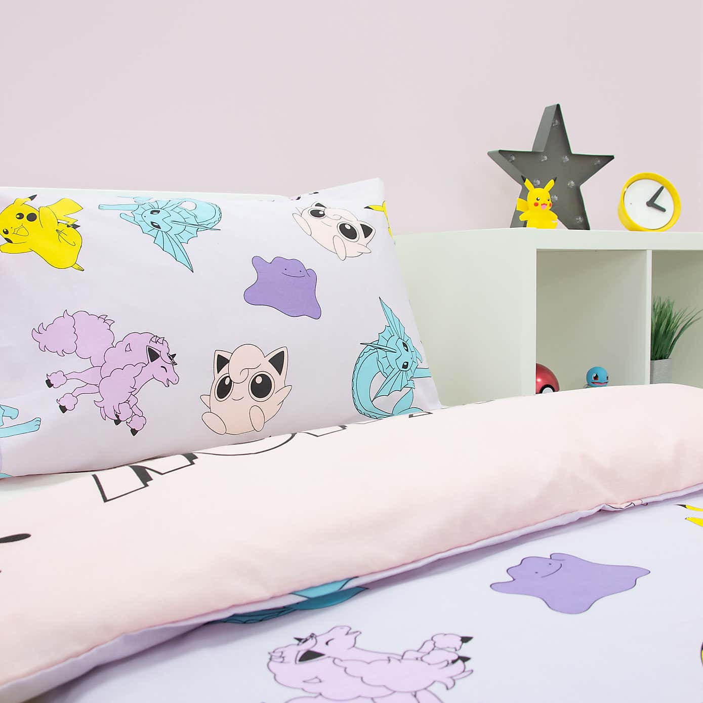 Carousel zoom image position 5 of 10