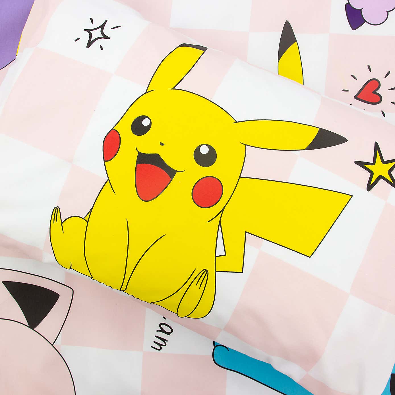 Carousel zoom image position 6 of 10