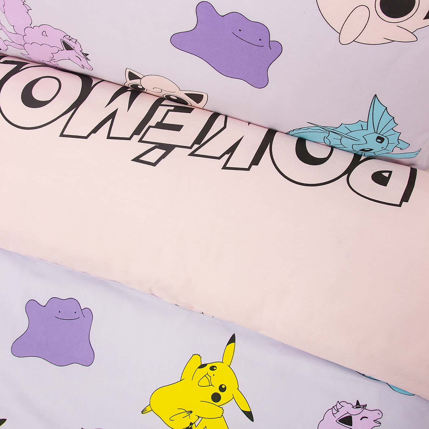 Carousel zoom image position 8 of 10