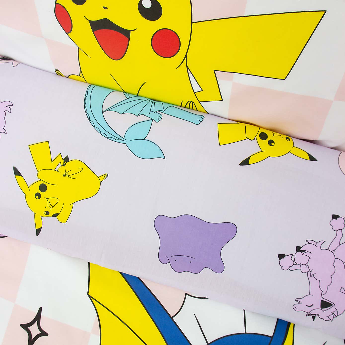 Carousel zoom image position 9 of 10