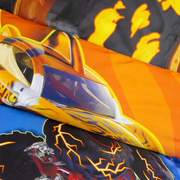 Carousel navigation image position 6 of 10