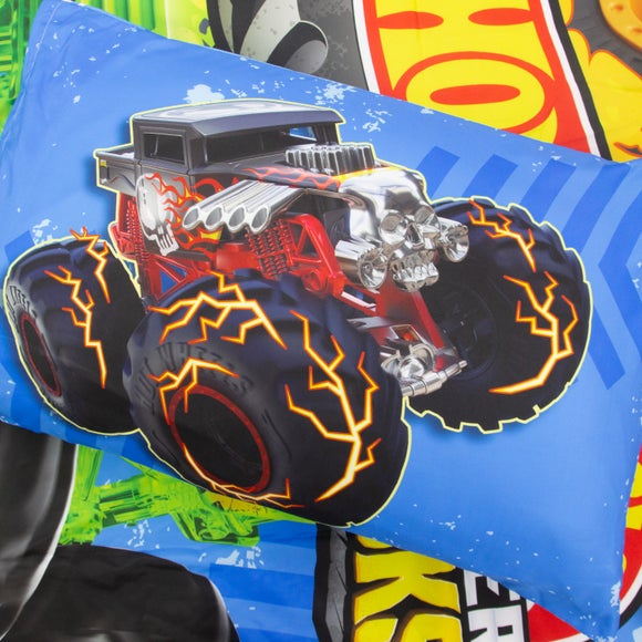 Carousel navigation image position 7 of 10