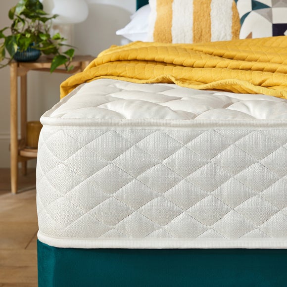 Carousel navigation image position 3 of 10