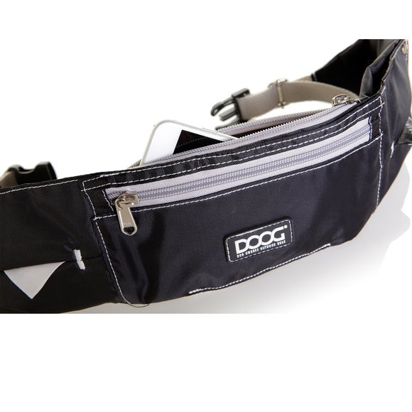 Doog Walkie Belt