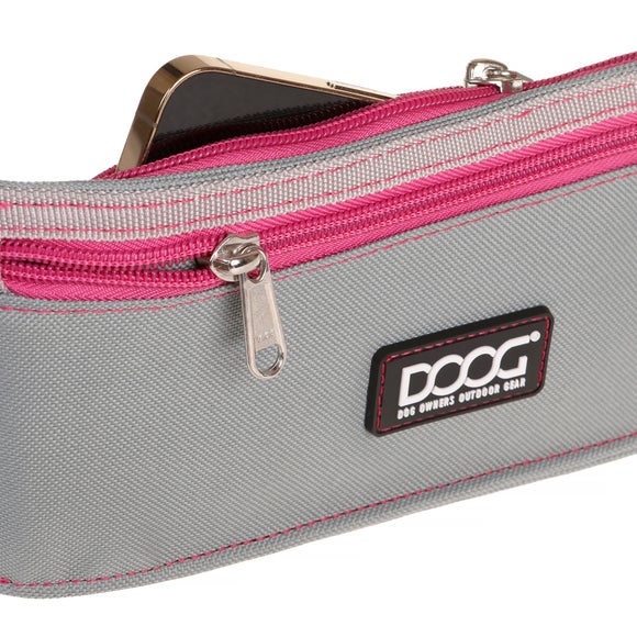 Carousel navigation image position 2 of 4