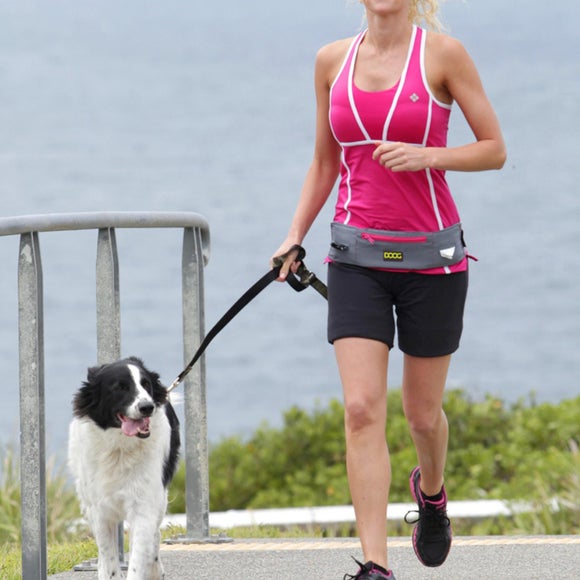 Carousel navigation image position 3 of 4