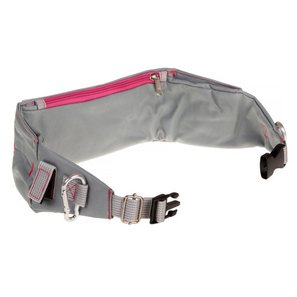 Carousel navigation image position 4 of 4