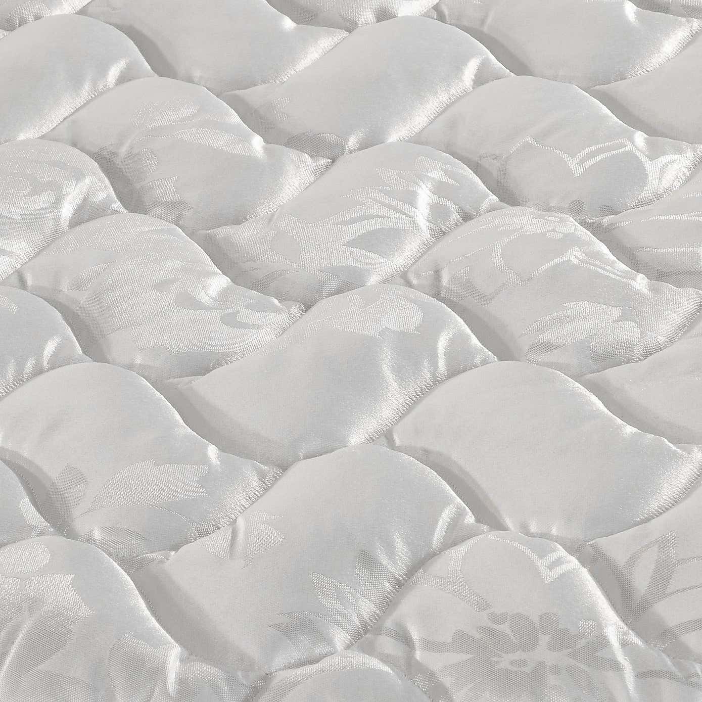 Carousel zoom image position 3 of 9