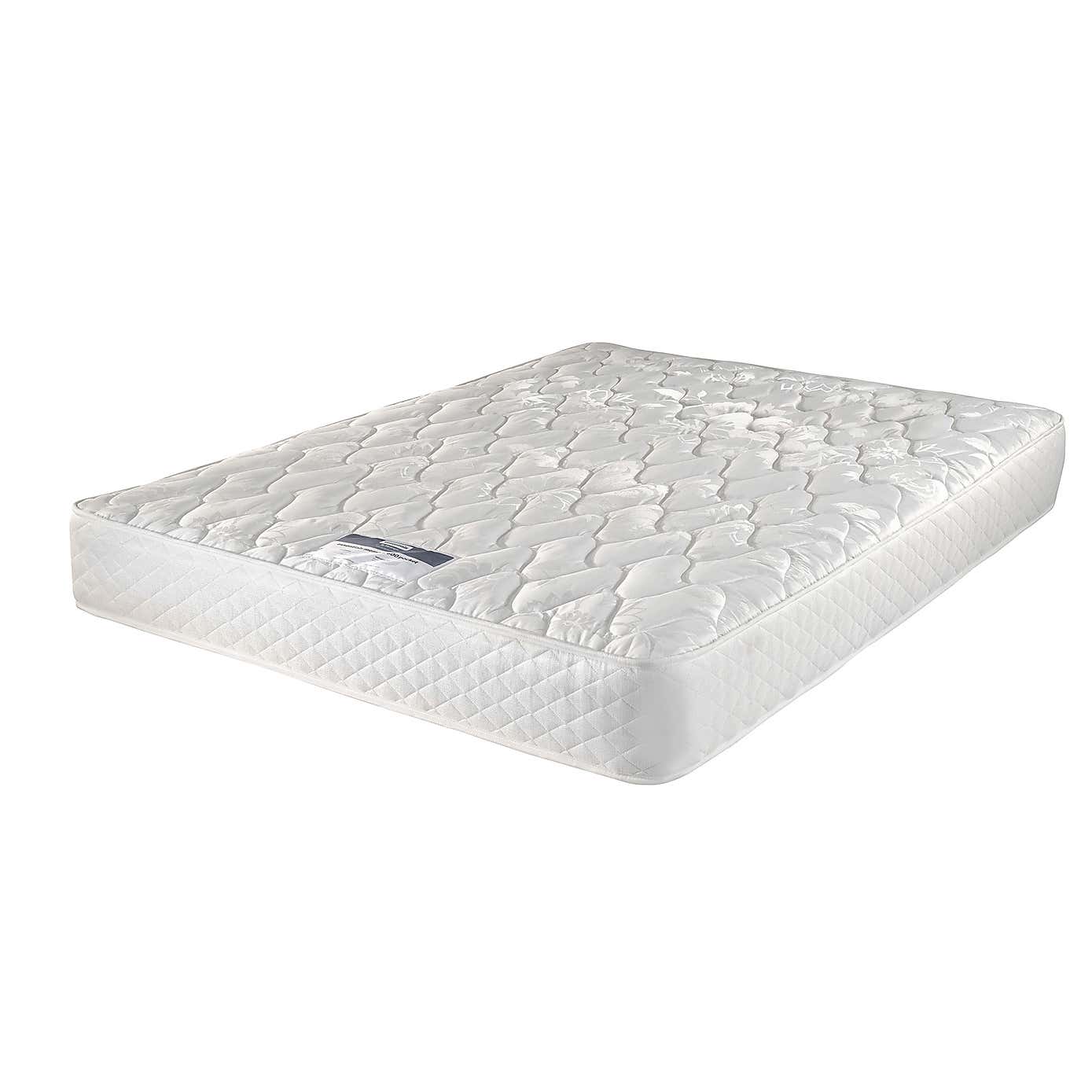 Carousel zoom image position 6 of 9