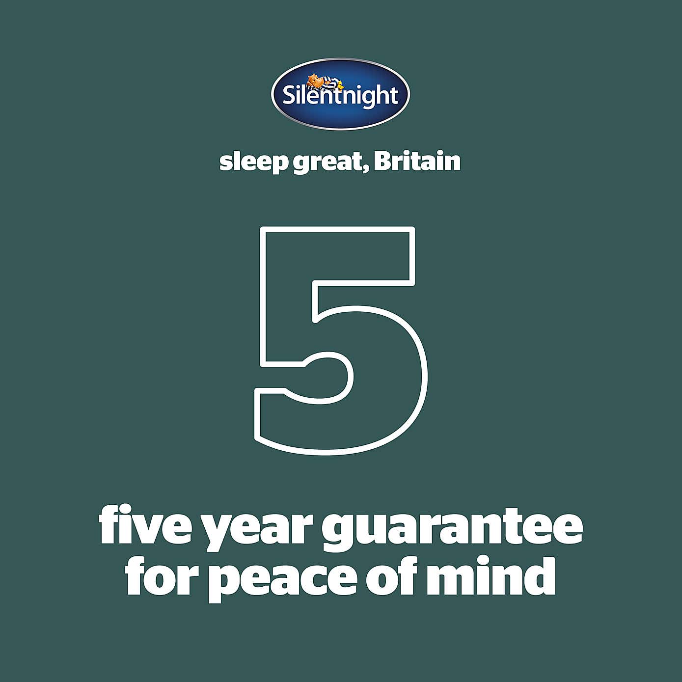 Carousel zoom image position 9 of 9