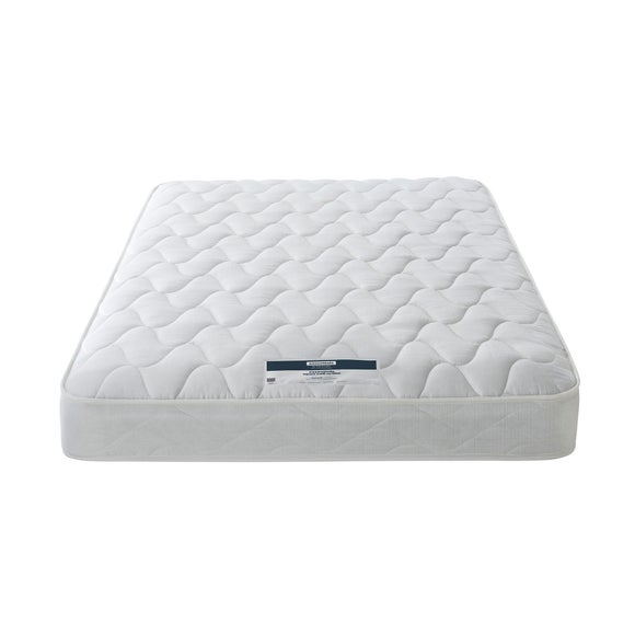 Carousel navigation image position 7 of 8