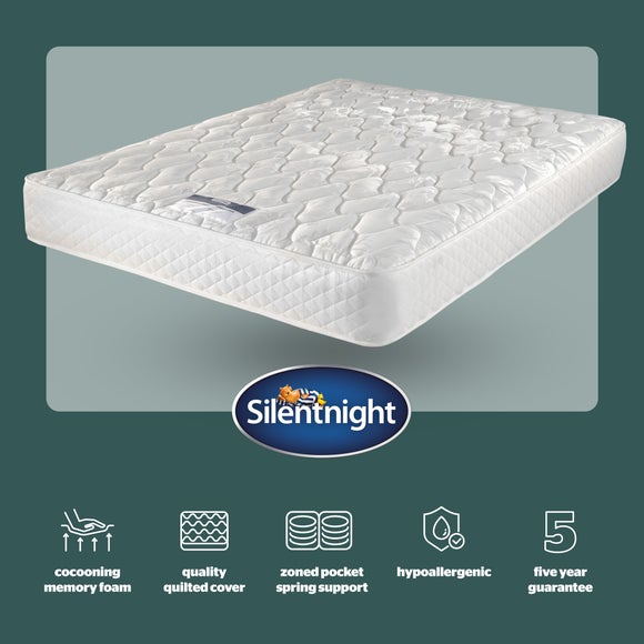 Carousel navigation image position 5 of 9