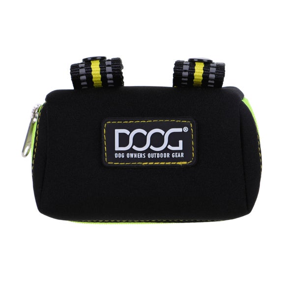 Doog Bolt Walkie Pouch