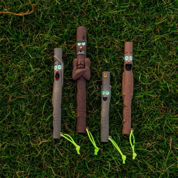 Carousel navigation image position 4 of 4