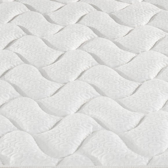 Carousel navigation image position 3 of 10