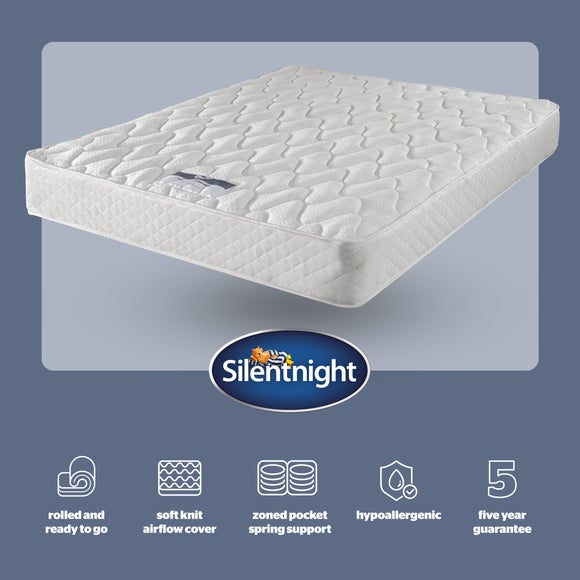 Carousel navigation image position 5 of 10