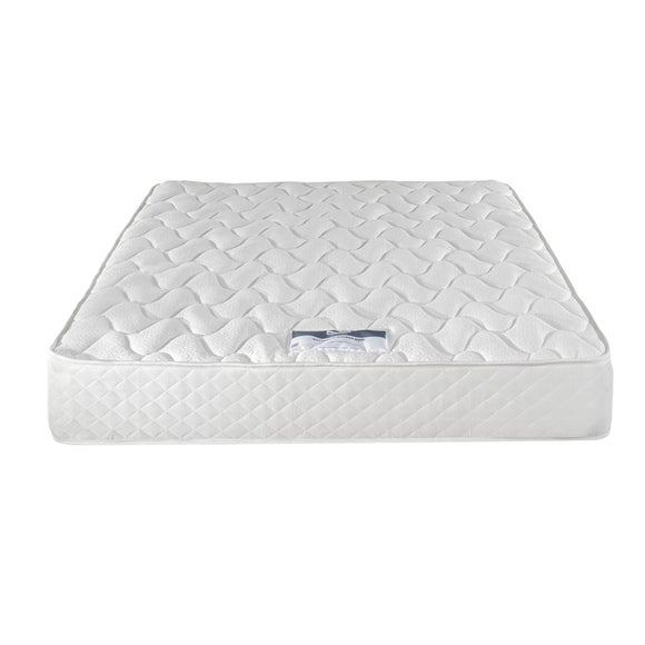 Carousel navigation image position 6 of 10