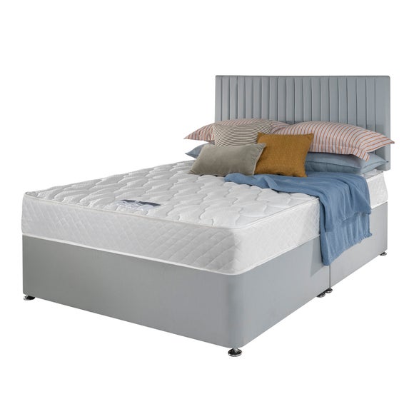 Carousel navigation image position 10 of 10