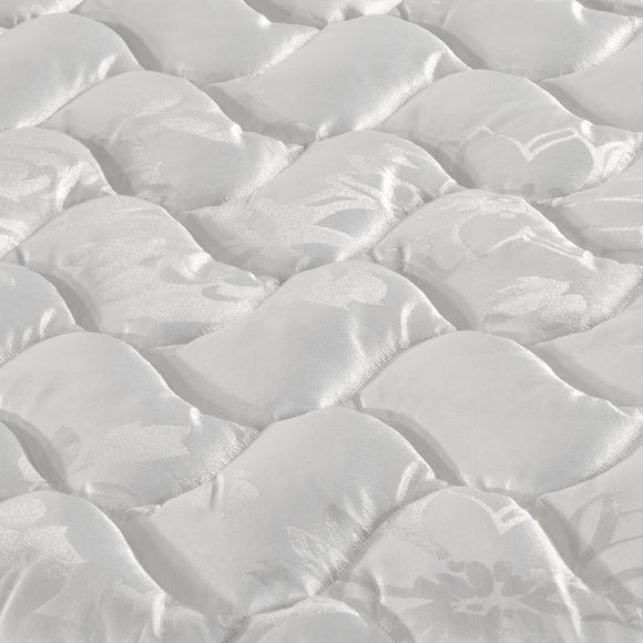 Carousel navigation image position 3 of 9