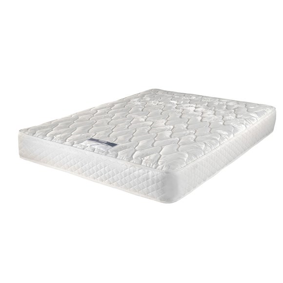 Carousel navigation image position 6 of 9