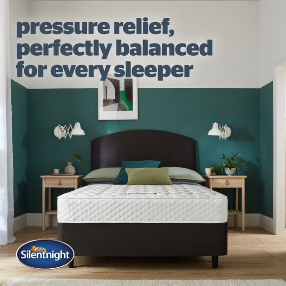 Carousel navigation image position 8 of 9