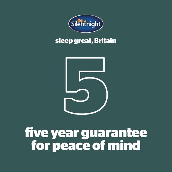 Carousel navigation image position 9 of 9