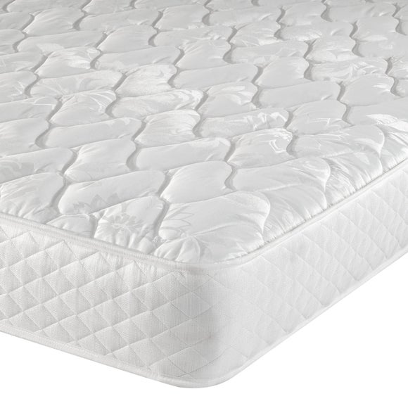 Carousel navigation image position 2 of 9