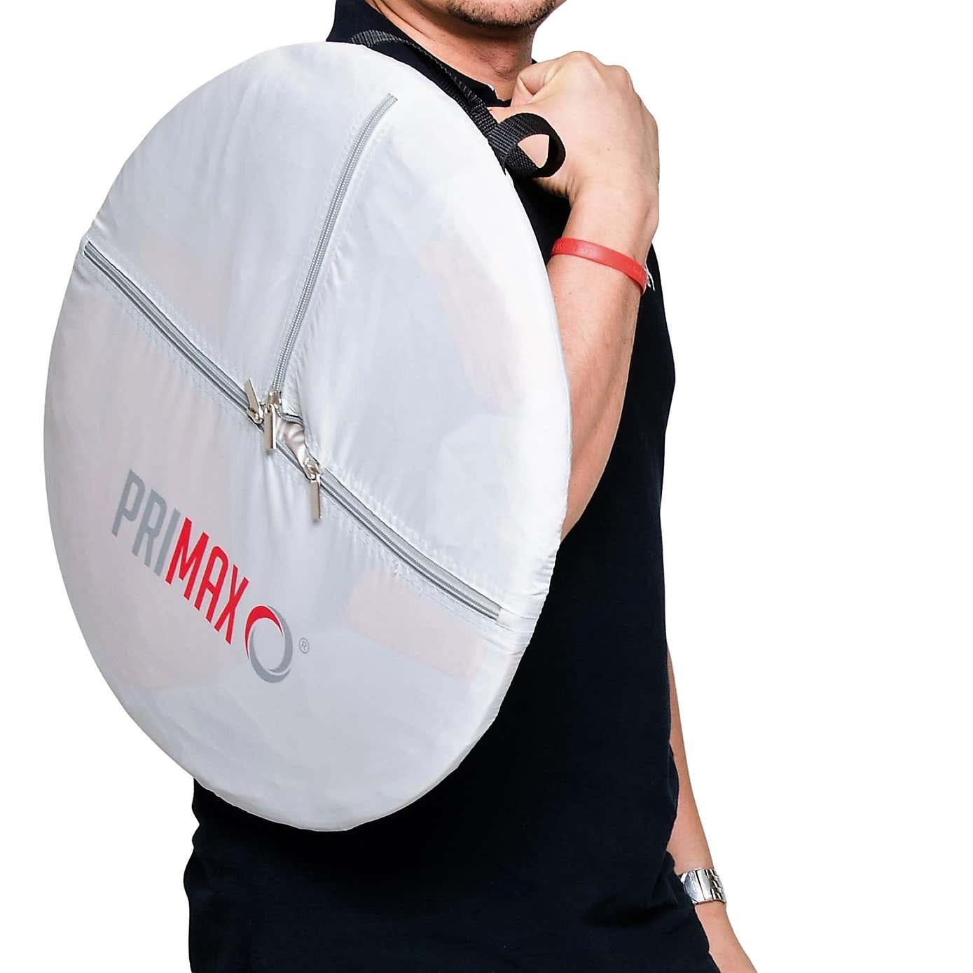 Carousel zoom image position 3 of 3