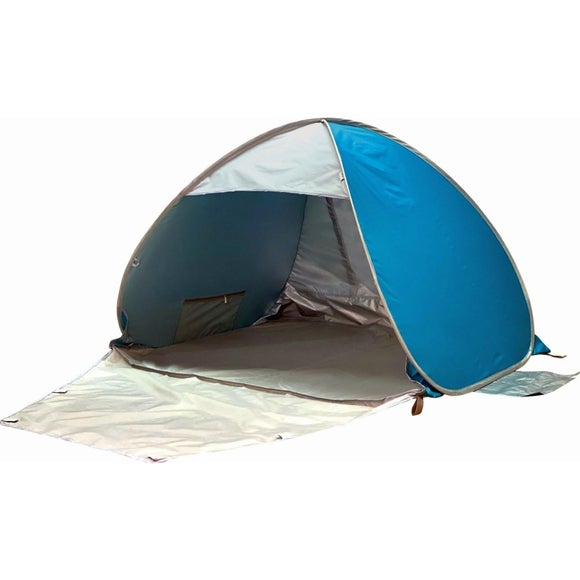Doog Pop Up Beach Cabana