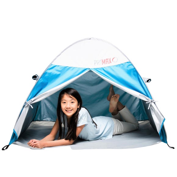 Carousel navigation image position 2 of 4