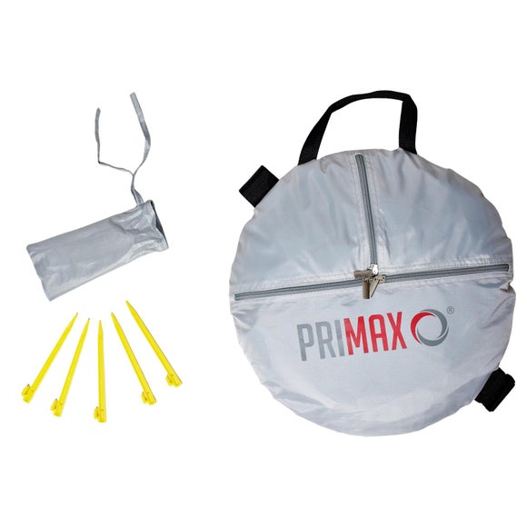 Carousel navigation image position 3 of 4