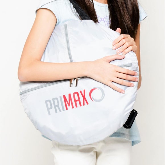 Carousel navigation image position 4 of 4